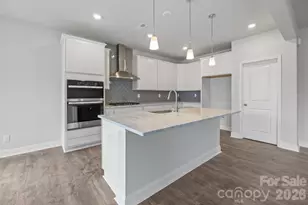 1036 Rocking Horse Rd, Indian Trail, NC 28079 - Photo 4