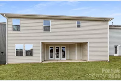 1036 Rocking Horse Road, Indian Trail, NC 28079 - Photo 18