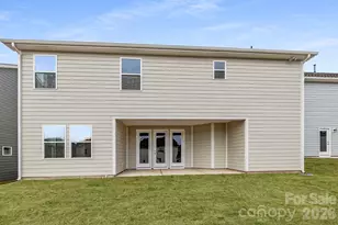 1036 Rocking Horse Rd, Indian Trail, NC 28079 - Photo 18