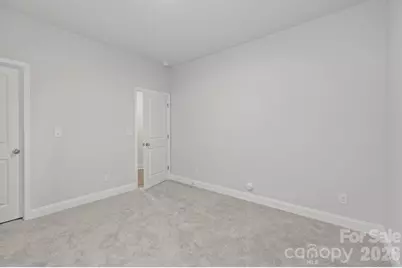 1036 Rocking Horse Road, Indian Trail, NC 28079 - Photo 10