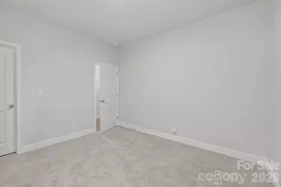 1036 Rocking Horse Rd, Indian Trail, NC 28079 - Photo 10