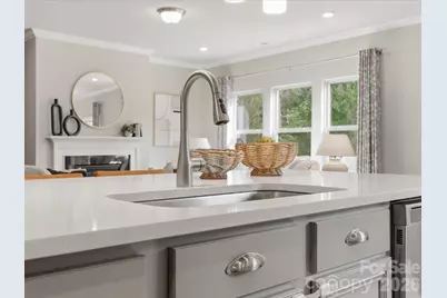 3091 Cedric Court, Fort Mill, SC 29715 - Photo 20