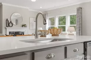 3091 Cedric Ct, Fort Mill, SC 29715 - Photo 20