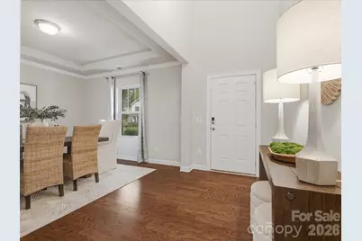 3091 Cedric Court, Fort Mill, SC 29715 - Photo 6