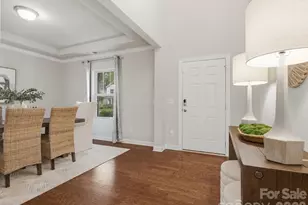 3091 Cedric Ct, Fort Mill, SC 29715 - Photo 6