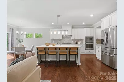 3091 Cedric Court, Fort Mill, SC 29715 - Photo 14