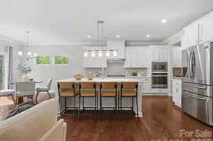 3091 Cedric Ct, Fort Mill, SC 29715 - Photo 14