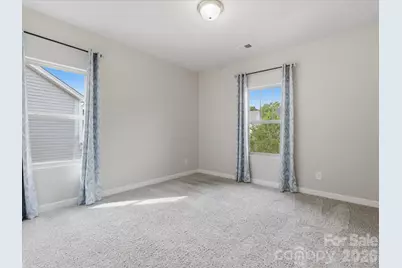 3091 Cedric Court, Fort Mill, SC 29715 - Photo 42