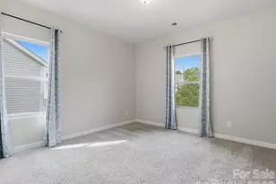 3091 Cedric Ct, Fort Mill, SC 29715 - Photo 42