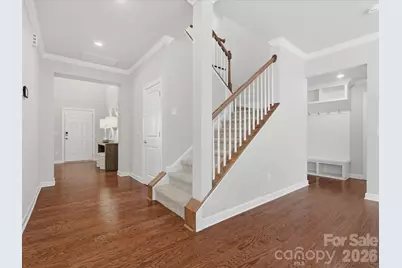 3091 Cedric Court, Fort Mill, SC 29715 - Photo 8