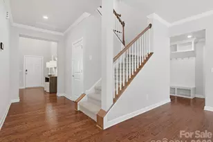 3091 Cedric Ct, Fort Mill, SC 29715 - Photo 8