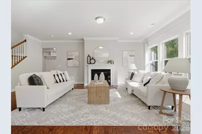 3091 Cedric Court, Fort Mill, SC 29715 - Photo 10