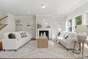 3091 Cedric Ct, Fort Mill, SC 29715 - Photo 10