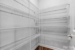 3091 Cedric Ct, Fort Mill, SC 29715 - Photo 24