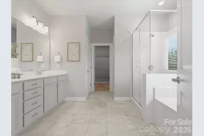 3091 Cedric Court, Fort Mill, SC 29715 - Photo 34