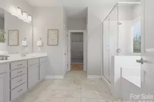 3091 Cedric Ct, Fort Mill, SC 29715 - Photo 34