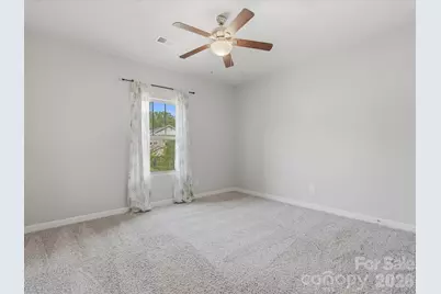 3091 Cedric Court, Fort Mill, SC 29715 - Photo 44