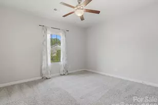 3091 Cedric Ct, Fort Mill, SC 29715 - Photo 44