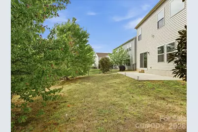 3091 Cedric Court, Fort Mill, SC 29715 - Photo 46