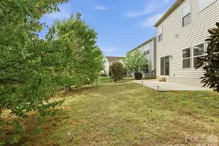 3091 Cedric Ct, Fort Mill, SC 29715 - Photo 46