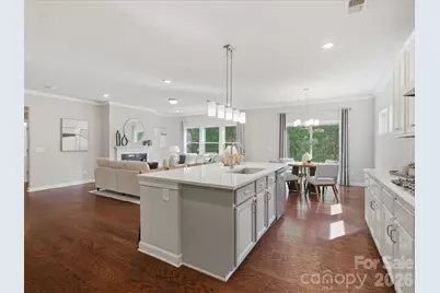 3091 Cedric Court, Fort Mill, SC 29715 - Photo 18