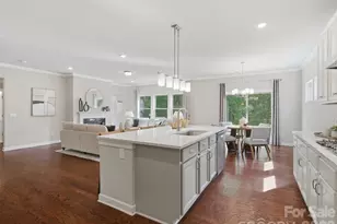 3091 Cedric Ct, Fort Mill, SC 29715 - Photo 18