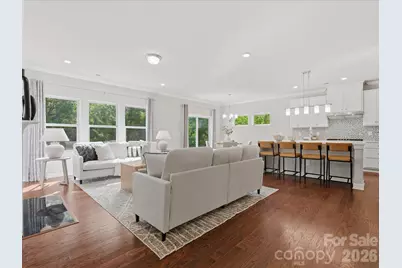 3091 Cedric Court, Fort Mill, SC 29715 - Photo 12