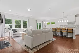 3091 Cedric Ct, Fort Mill, SC 29715 - Photo 12