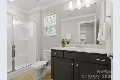 3091 Cedric Court, Fort Mill, SC 29715 - Photo 28