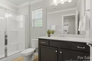 3091 Cedric Ct, Fort Mill, SC 29715 - Photo 28