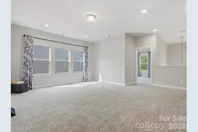 3091 Cedric Court, Fort Mill, SC 29715 - Photo 32