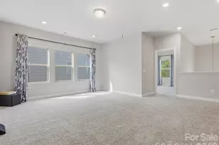 3091 Cedric Ct, Fort Mill, SC 29715 - Photo 32