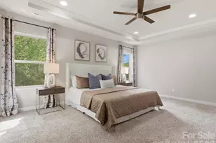 3091 Cedric Ct, Fort Mill, SC 29715 - Photo 34