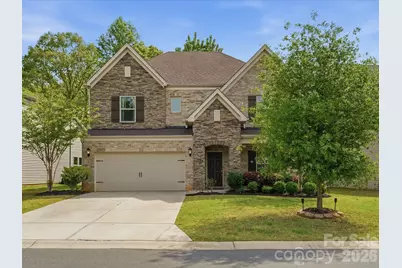 3091 Cedric Court, Fort Mill, SC 29715 - Photo 2