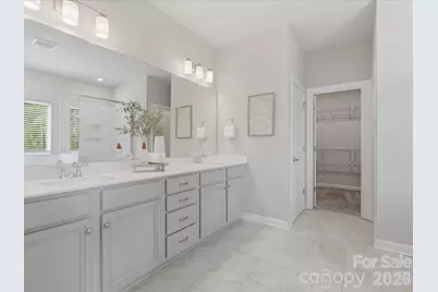 3091 Cedric Court, Fort Mill, SC 29715 - Photo 40