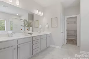 3091 Cedric Ct, Fort Mill, SC 29715 - Photo 40