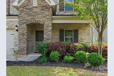 3091 Cedric Court, Fort Mill, SC 29715 - Photo 4