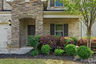 3091 Cedric Ct, Fort Mill, SC 29715 - Photo 4