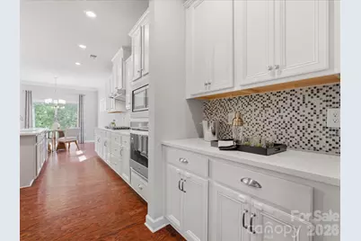 3091 Cedric Court, Fort Mill, SC 29715 - Photo 26