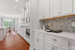 3091 Cedric Ct, Fort Mill, SC 29715 - Photo 26