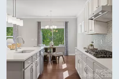 3091 Cedric Court, Fort Mill, SC 29715 - Photo 16