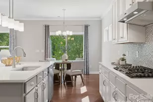 3091 Cedric Ct, Fort Mill, SC 29715 - Photo 16