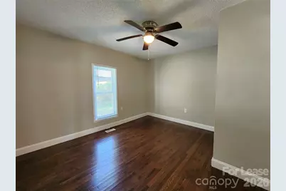 121 Willow Lane, Concord, NC 28025 - Photo 8