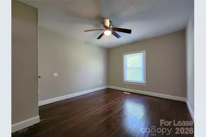 121 Willow Lane, Concord, NC 28025 - Photo 14