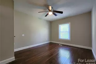 121 Willow Ln, Concord, NC 28025 - Photo 14