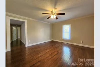 121 Willow Lane, Concord, NC 28025 - Photo 4