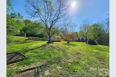 121 Willow Lane, Concord, NC 28025 - Photo 20