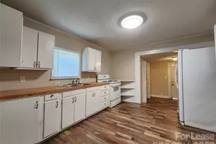 121 Willow Ln, Concord, NC 28025 - Photo 1