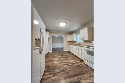 121 Willow Lane, Concord, NC 28025 - Photo 6