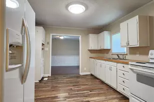 121 Willow Ln, Concord, NC 28025 - Photo 6